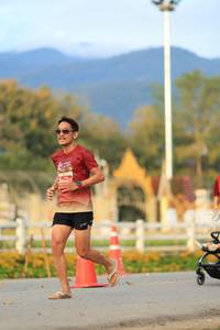 BIB: 
                            <button type="button" onclick="openModal(27892767)" class="btn btn-primary btn-sm float-right btn-popup" data-toggle="modal" data-target=".modal-high-quality">
                        <i class="fas fa-shopping-cart"></i> Add to Cart
                    </button>
                                            <button type="button" onclick="isThisMe(27892767, true)" class="btn btn-success btn-sm float-right btn-popup btn-isme hidden" data-toggle="tooltip" data-placement="bottom" title="นี่คือรูปของคุณใช่ไหม คลิกที่นี่เพื่อเอาเข้าอัลบั้ม">
                        <i class="fas fa-plus"></i> Add to album
                    </button>
                    <button type="button" onclick="isThisMe(27892767, false)" class="btn btn-warning btn-sm float-right btn-popup btn-isnotme hidden">
                        <i class="fas fa-ban"></i> Remove from album
                    </button>